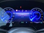 Mercedes EQE - fotka číslo 15