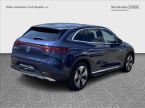 Mercedes EQE - fotka číslo 4