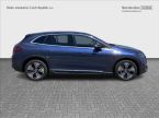 Mercedes EQE - fotka číslo 5