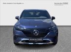 Mercedes EQE - fotka číslo 7