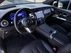 Mercedes EQE - fotka číslo 8