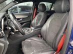 Mercedes Třída GLC - fotka číslo 9