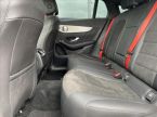 Mercedes Třída GLC - fotka číslo 10