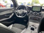 Mercedes Třída GLC - fotka číslo 12