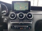 Mercedes Třída GLC - fotka číslo 13