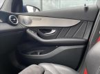 Mercedes Třída GLC - fotka číslo 17