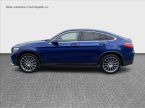 Mercedes Třída GLC - fotka číslo 1