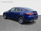 Mercedes Třída GLC - fotka číslo 2