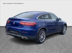 Mercedes Třída GLC - fotka číslo 4