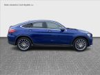 Mercedes Třída GLC - fotka číslo 5