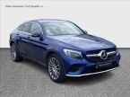 Mercedes Třída GLC - fotka číslo 6