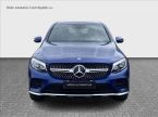 Mercedes Třída GLC - fotka číslo 7