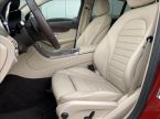 Mercedes Třída GLC - fotka číslo 9