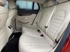 Mercedes Třída GLC - fotka číslo 10