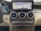 Mercedes Třída GLC - fotka číslo 13