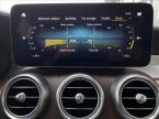 Mercedes Třída GLC - fotka číslo 20
