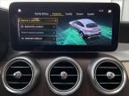 Mercedes Třída GLC - fotka číslo 21