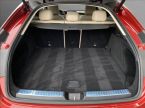 Mercedes Třída GLC - fotka číslo 25