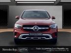 Mercedes Třída GLC - fotka číslo 7