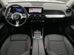 Mercedes GLB - fotka číslo 11