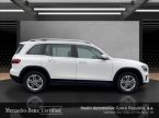 Mercedes GLB - fotka číslo 5