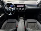 Mercedes Třída B - fotka číslo 11