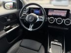 Mercedes Třída B - fotka číslo 12