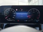 Mercedes Třída B - fotka číslo 15