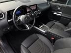 Mercedes Třída B - fotka číslo 8