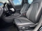 Mercedes Třída CLA - fotka číslo 9
