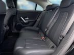Mercedes Třída CLA - fotka číslo 10