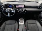 Mercedes Třída CLA - fotka číslo 11