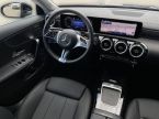 Mercedes Třída CLA - fotka číslo 12