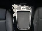 Mercedes Třída CLA - fotka číslo 14