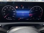 Mercedes Třída CLA - fotka číslo 15