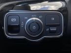 Mercedes Třída CLA - fotka číslo 16