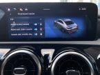Mercedes Třída CLA - fotka číslo 19