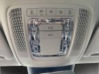 Mercedes Třída CLA - fotka číslo 20