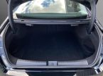 Mercedes Třída CLA - fotka číslo 23