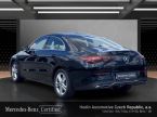 Mercedes Třída CLA - fotka číslo 2