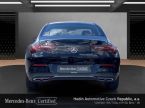 Mercedes Třída CLA - fotka číslo 3