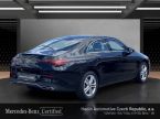 Mercedes Třída CLA - fotka číslo 4