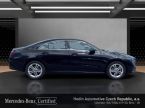 Mercedes Třída CLA - fotka číslo 5