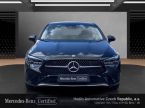 Mercedes Třída CLA - fotka číslo 7