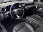 Mercedes Třída CLA - fotka číslo 8