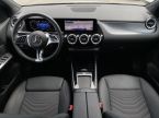 Mercedes Třída B - fotka číslo 11