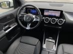 Mercedes Třída B - fotka číslo 12