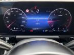 Mercedes Třída B - fotka číslo 15