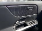 Mercedes Třída B - fotka číslo 17