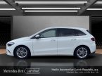 Mercedes Třída B - fotka číslo 1